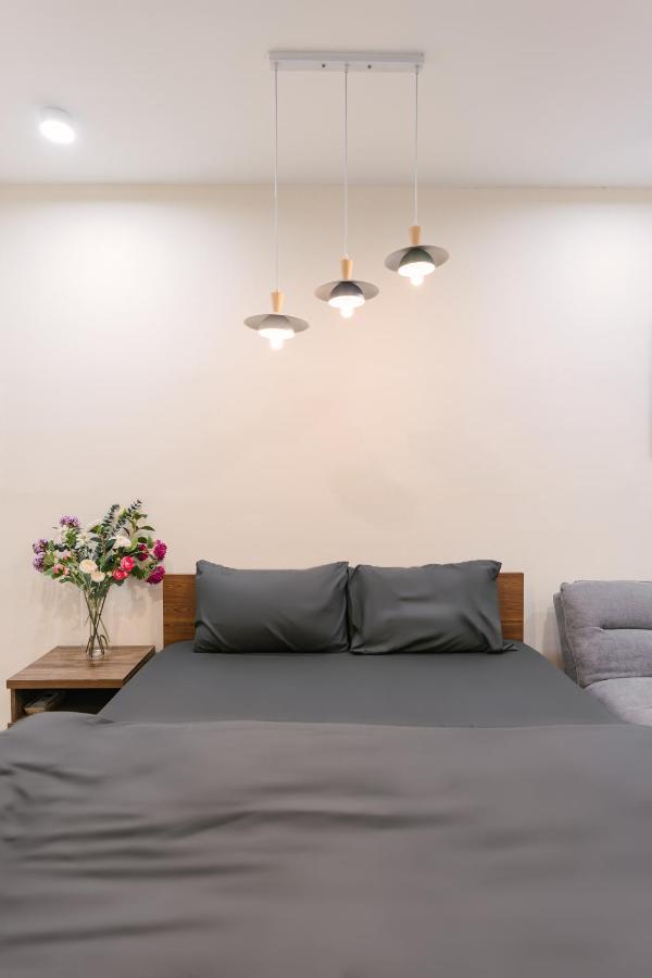 Delapong Homestay - 50M To Hoan Kiem Lake 河内 外观 照片